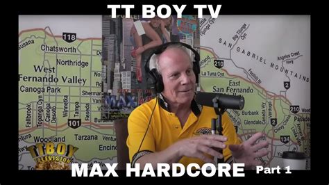 paradise hill max hardcore|Watch +395 Max Hardcores Free Porn Videos